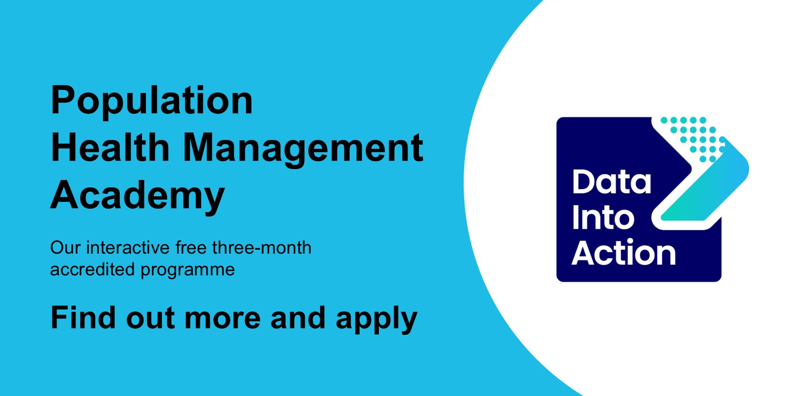 Cm Sde Icb Web Banner Phm V1